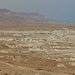 Masada (4) - 20 May 2014