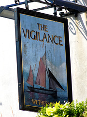 'TheVigilance'