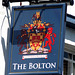 'The Bolton'