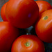 Six Tomatoes