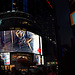 Times Square District