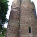 cow tower norwich