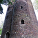 cow tower norwich (1)