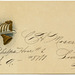 C. H. Moscrip,  H. G. Phelps Hose Company No. 1, Sidney, N.Y.
