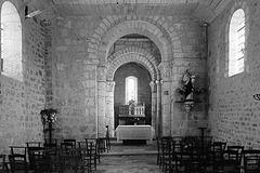 St Sulpice de Mareuil (3)