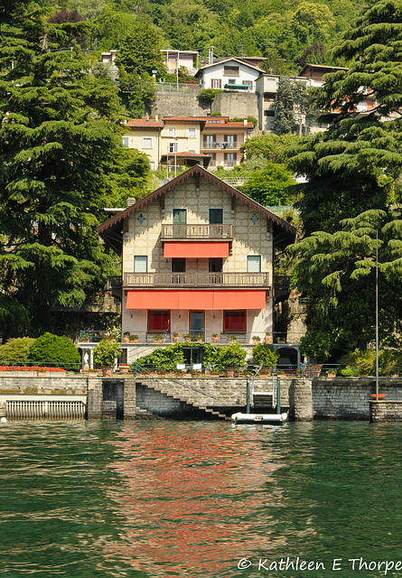 Lake Como - 060814-013