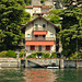 Lake Como - 060814-013
