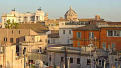 Rome Roof Top View 052114-001-1