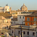 Rome Roof Top View 052114-001-1