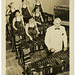 Reg Kehoe and His Marimba Queens, Lancaster, Pa.