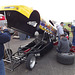 dragsters 2014 auto (8)