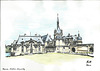 2014-01-08 France Chateau-Chantilly web