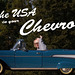 See The USA In Your Chevrolet