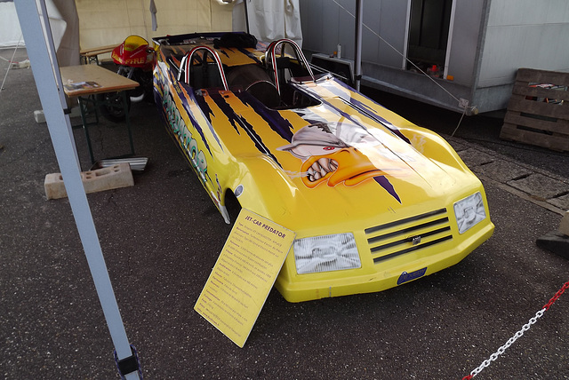 dragsters 2014 auto (10)