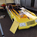 dragsters 2014 auto (10)