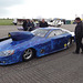 dragsters 2014 auto (17)
