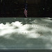 Betsy Ross' Grave in Philadelphia, August 2009