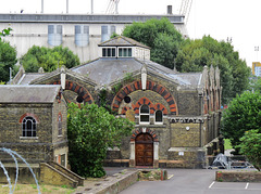 abbey mills pumping station, stratford, london (1)