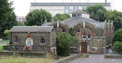 abbey mills pumping station, stratford, london (7)