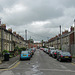 A Street In Chippenham