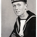John David Carlton, HMS Ganges, Suffolk