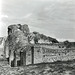 Ruines du château d'Ivry-la-Bataille