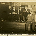 All Stars at Augustaville Dance, Jan. 21, 1933