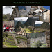 The Sunday Challenge - Machu Picchu (Explored)