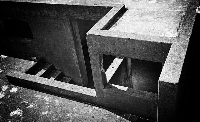 cold_relic cold_relic