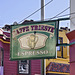 Caffè Trieste – Vallejo Street at Grant Avenue, San Francisco, California
