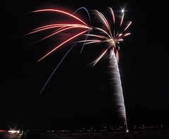 DHS Fireworks July 5 (0066)
