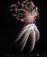 DHS Fireworks July 5 (0068)