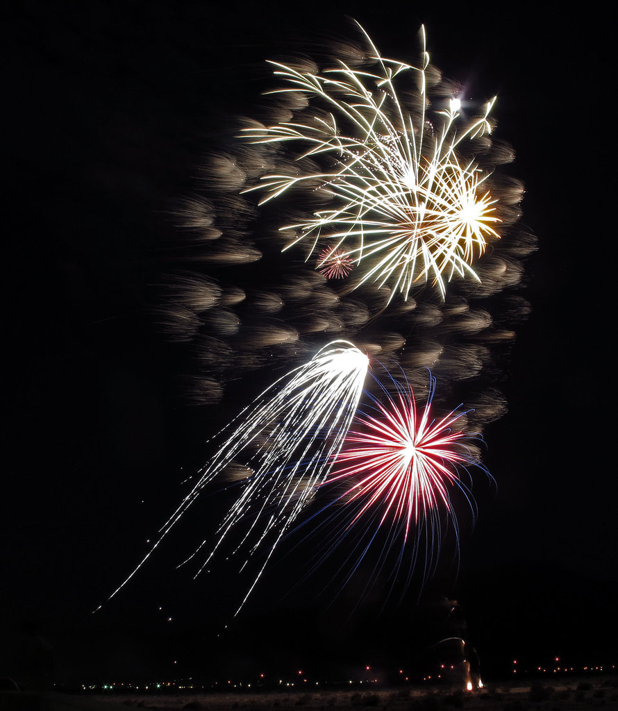 DHS Fireworks July 5 (0069)