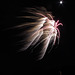 DHS Fireworks July 5 (0070)