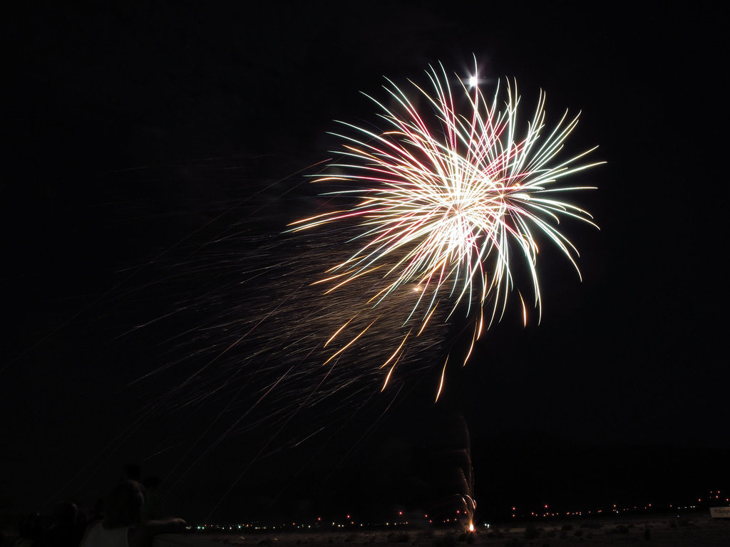 DHS Fireworks July 5 (0072)