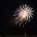 DHS Fireworks July 5 (0072)