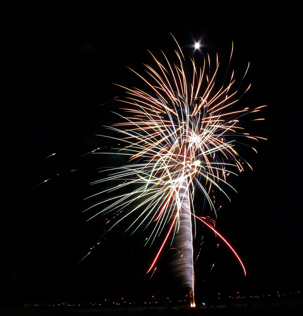 DHS Fireworks July 5 (0074)