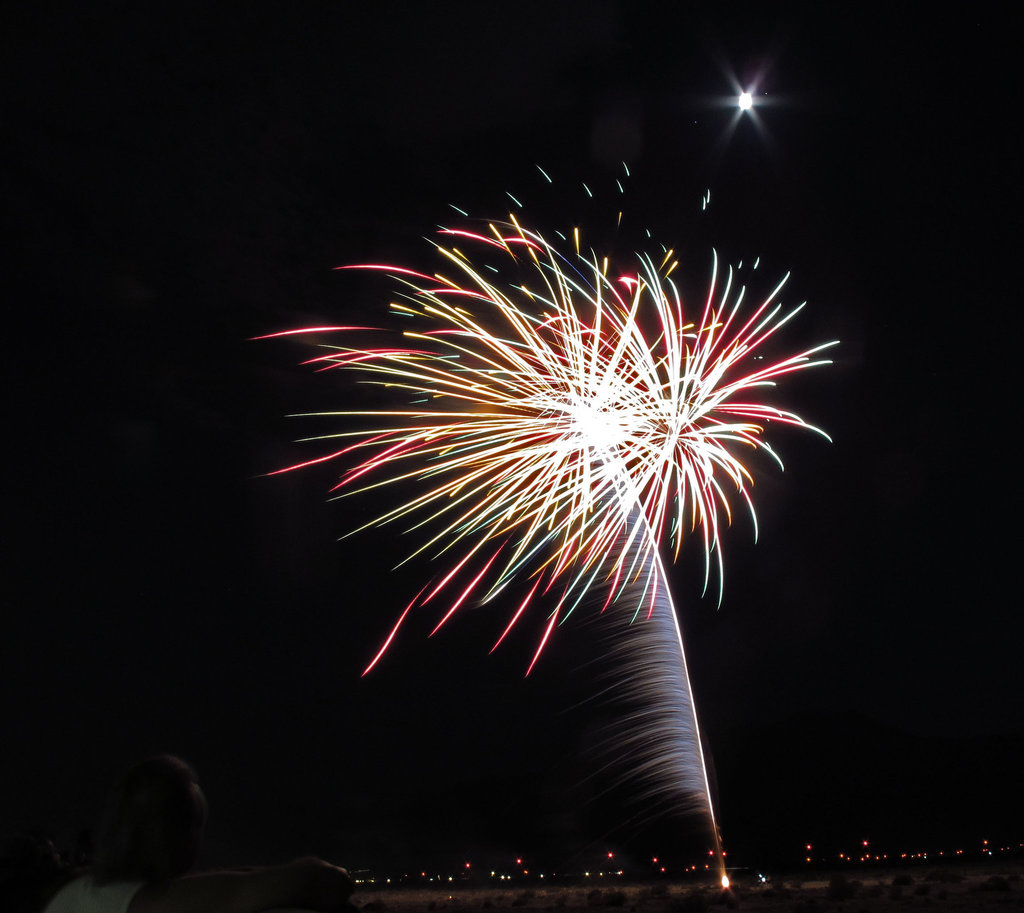 DHS Fireworks July 5 (0075)