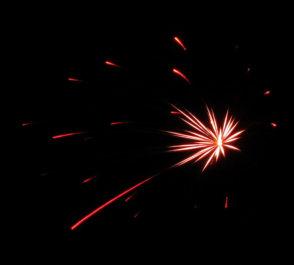 DHS Fireworks July 5 (0078)