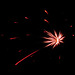 DHS Fireworks July 5 (0078)