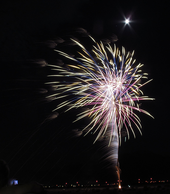 DHS Fireworks July 5 (0079)