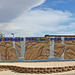 Expansion of Ocean Tech Mural by John Coleman (4698)