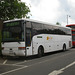 DSCN3231 Burtons Coaches NL52 XZW