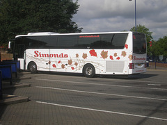 DSCN1576 Simonds Coaches