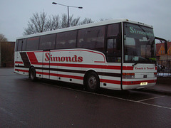 DSCN5285 Simonds R16 BUS