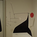 Calder in the Guggenheim
