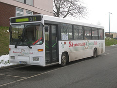DSCN7571 Simonds 224 ENG (L91 UNG) in Bury St. Edmunds - 9 Feb 2012