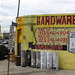 Hardware Store on Slauson (0230)