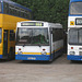 DSCN1102 Burtons Coaches N540 TPF