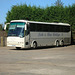 DSCN1104 Burtons Coaches LG05 BCL at Haverhill - wc 10 Sep 2007